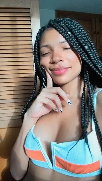 Live sex webcam photo for colombiaafro #3267243