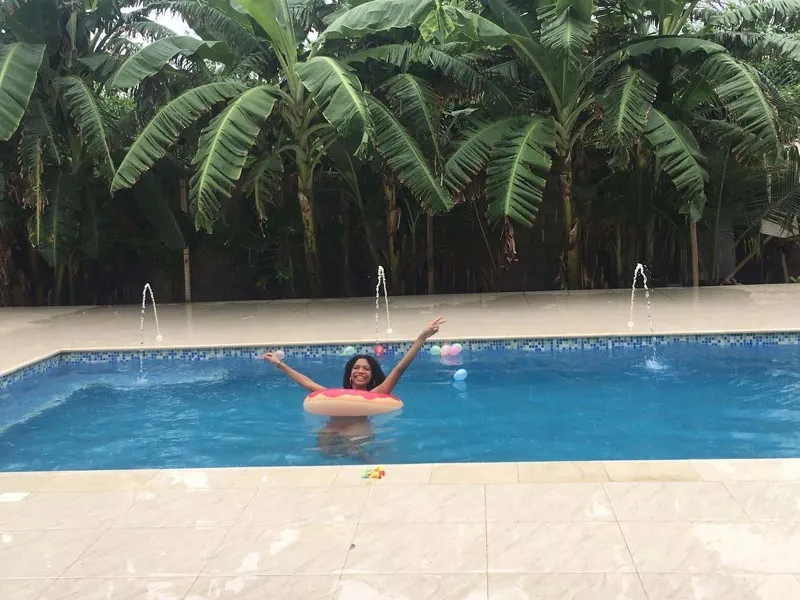 Live sex webcam photo for colombiaafro #2790369