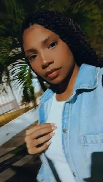 Live sex webcam photo for colombiaafro #3267245