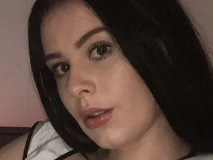 Live sex webcam photo for AmberPaigeBabestation #3906596