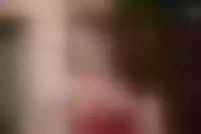 Live sex webcam photo for EvaDeans #2823203