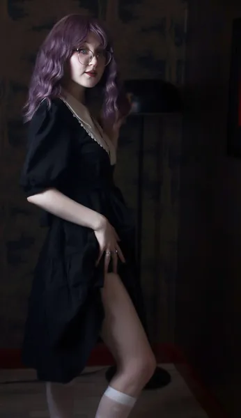 Live sex webcam photo for EvaDeans #2651520