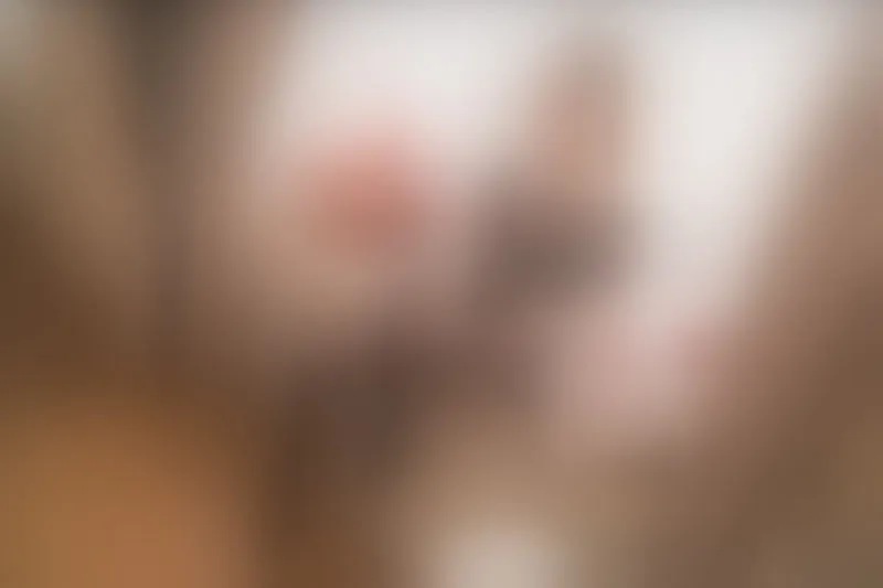 Live sex webcam photo for EvaDeans #2259412