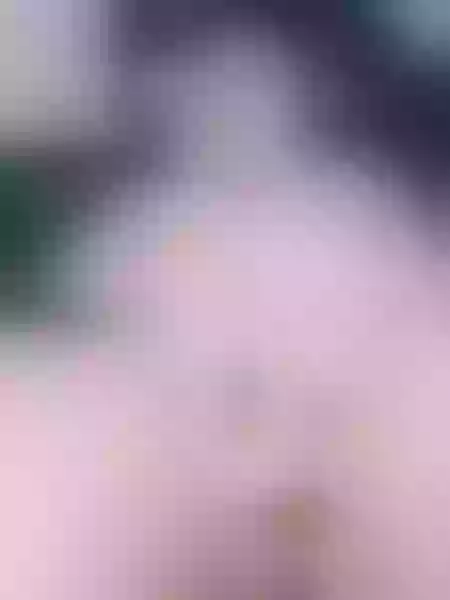 Live sex webcam photo for Dollythicc #862898