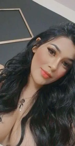 Live sex webcam photo for InnaVolkov #2809402