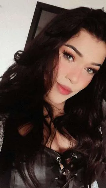 Live sex webcam photo for InnaVolkov #2809399