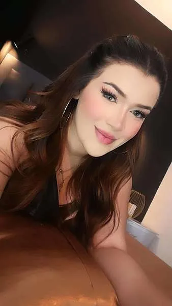 Live sex webcam photo for InnaVolkov #2809398