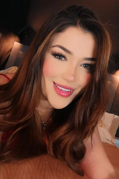 Live sex webcam photo for InnaVolkov #2809396