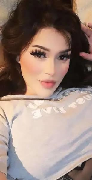 Live sex webcam photo for InnaVolkov #2809403
