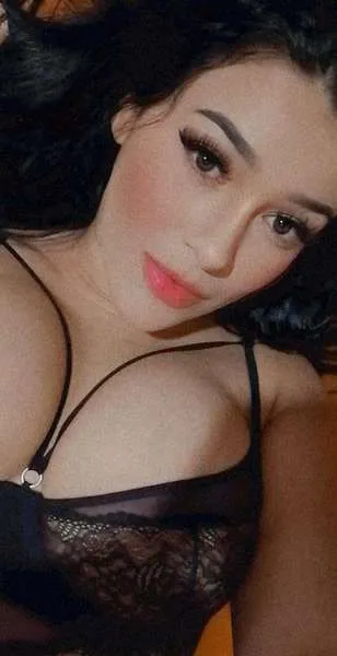 Live sex webcam photo for InnaVolkov #2809404