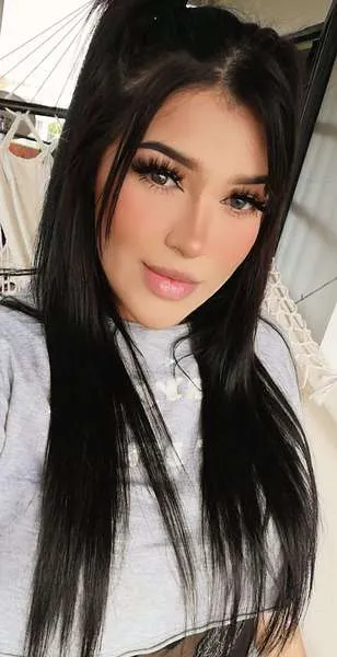 Live sex webcam photo for InnaVolkov #2809401