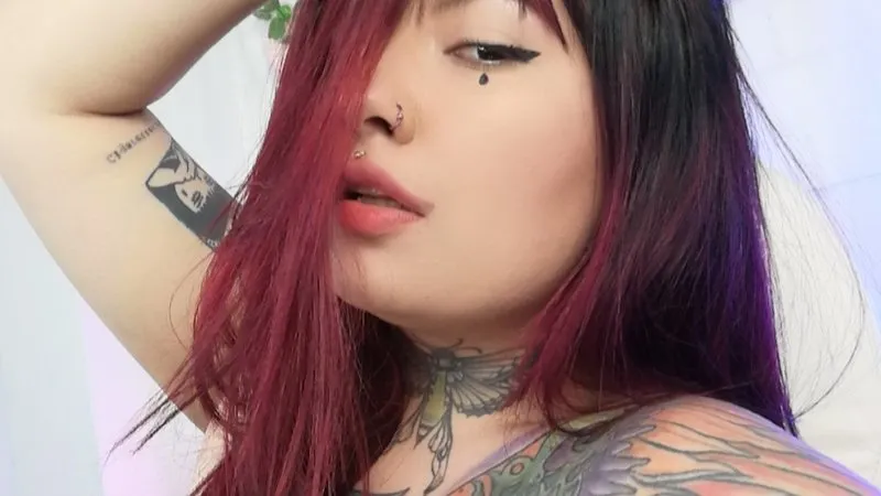 Live sex webcam photo for spaceekitty #7166501