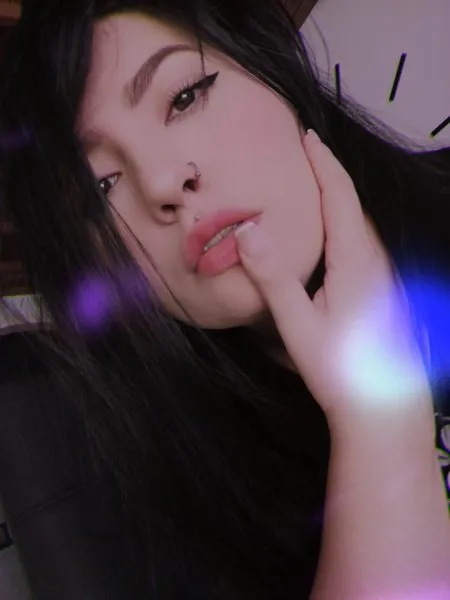 Live sex webcam photo for spaceekitty #7166530