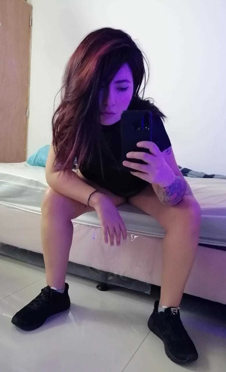 Live sex webcam photo for spaceekitty #7166534