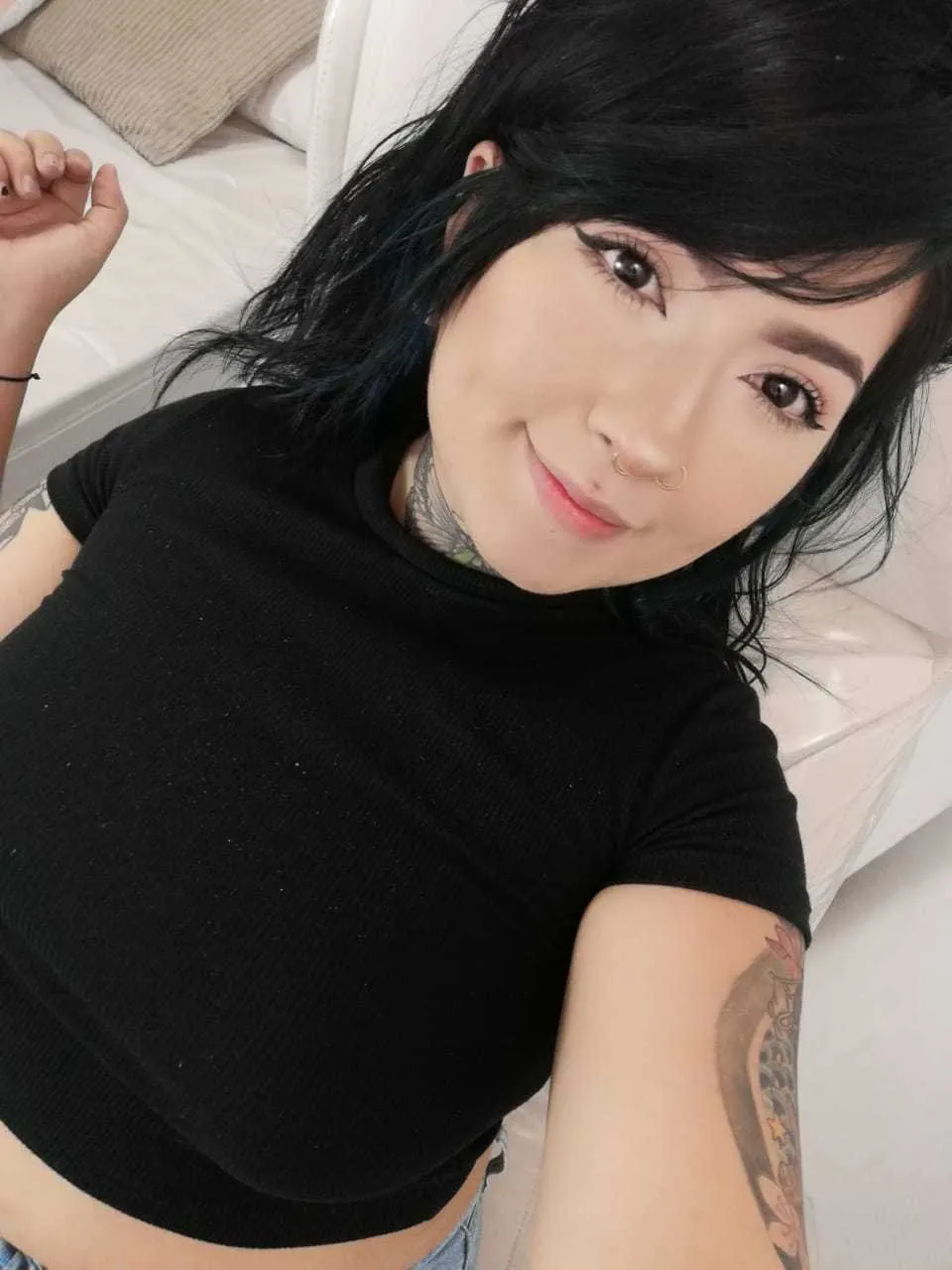 Live sex webcam photo for spaceekitty #7166551