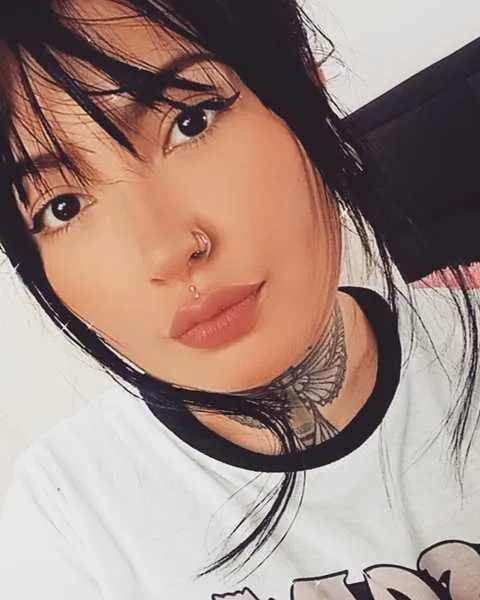 Live sex webcam photo for spaceekitty #7166500