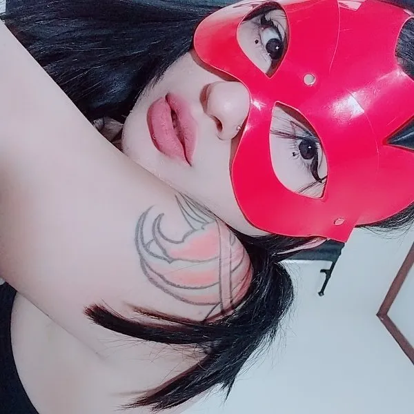 Live sex webcam photo for spaceekitty #7166498