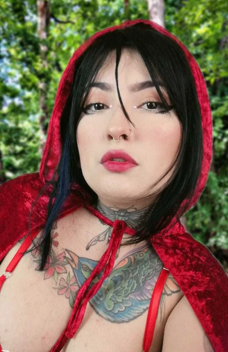 Live sex webcam photo for spaceekitty #7166548