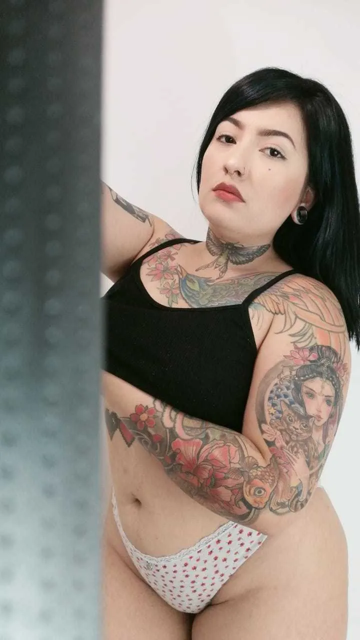 Live sex webcam photo for spaceekitty #7166550