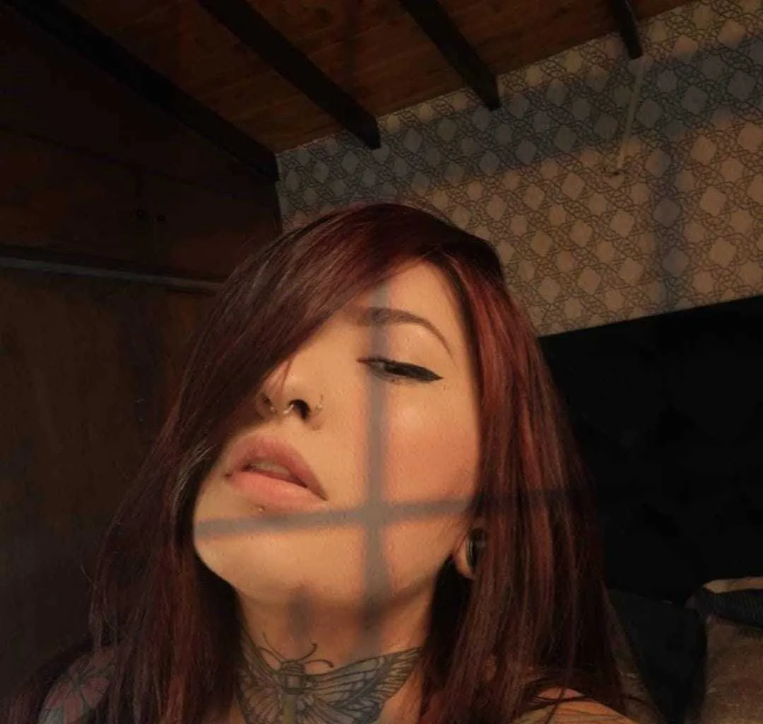 Live sex webcam photo for spaceekitty #7166533