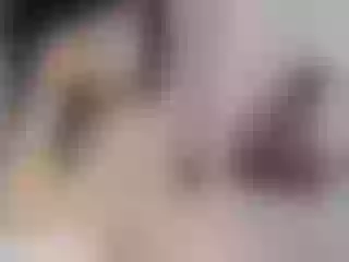 Live sex webcam photo for spaceekitty #6513665
