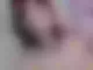 Live sex webcam photo for spaceekitty #6209309