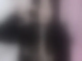 Live sex webcam photo for spaceekitty #6561583
