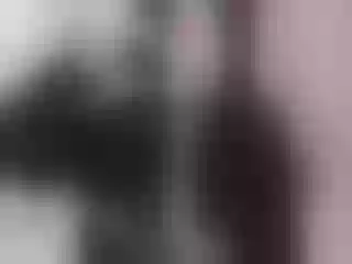 Live sex webcam photo for spaceekitty #6876630