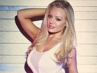 Live sex webcam photo for HannahCBabestation #8113111