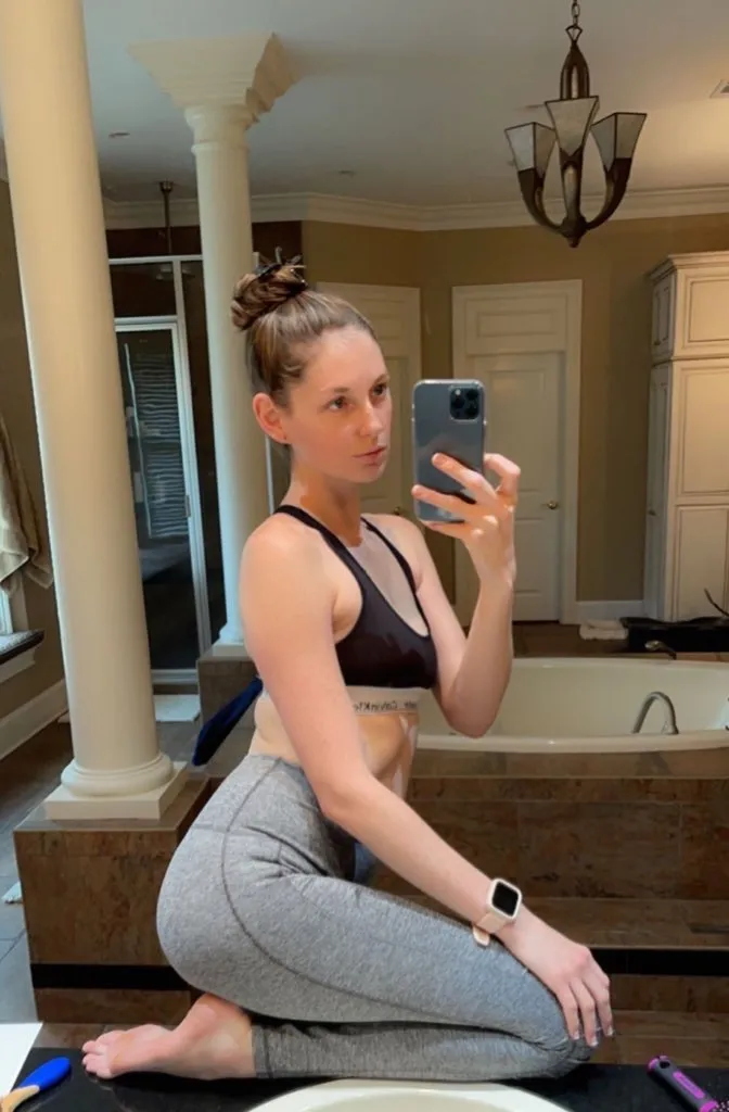 Live sex webcam photo for lucy_aura #7783186