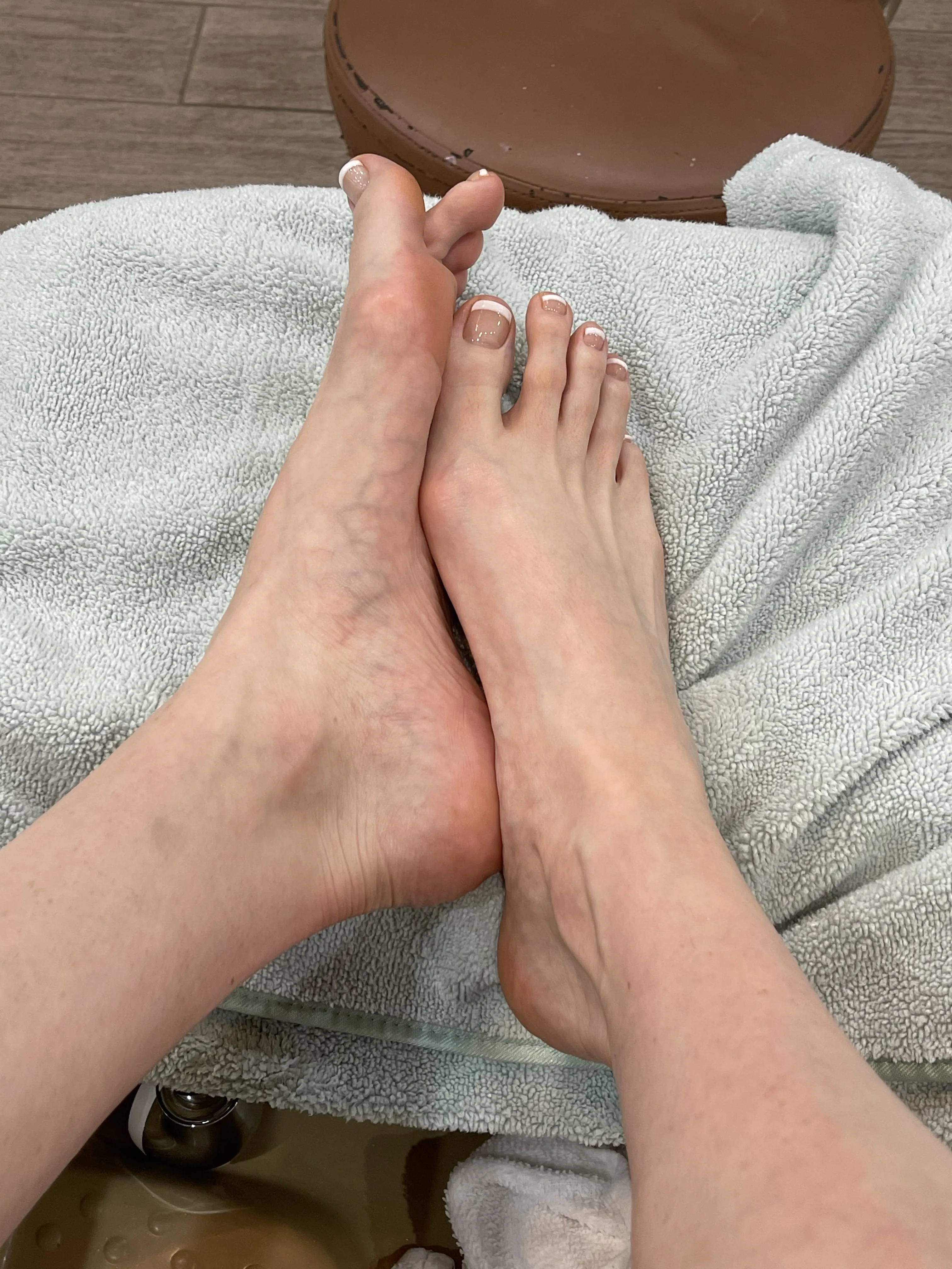 Live sex webcam photo for lucy_aura #7783182