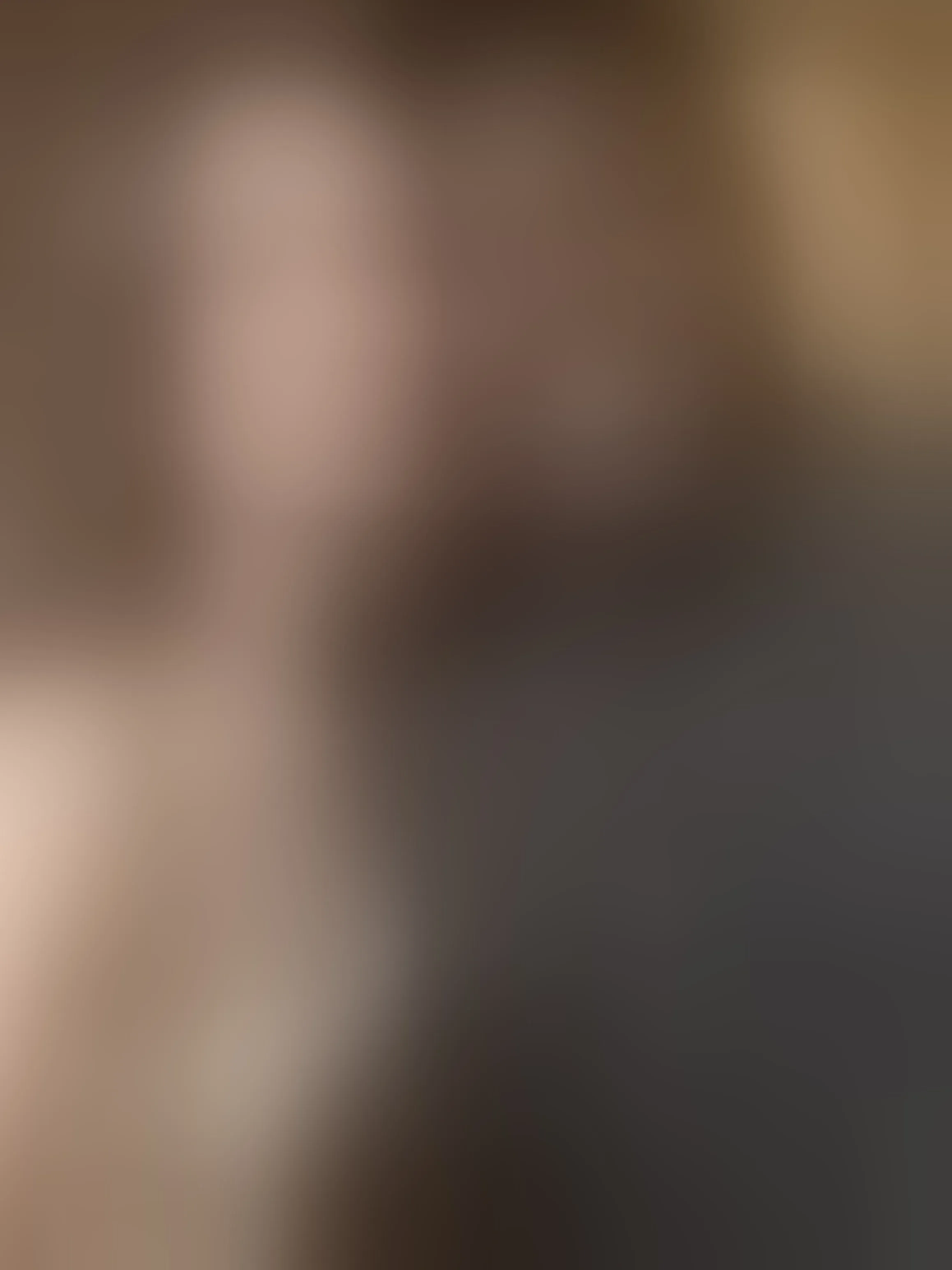 Live sex webcam photo for lucy_aura #8606311