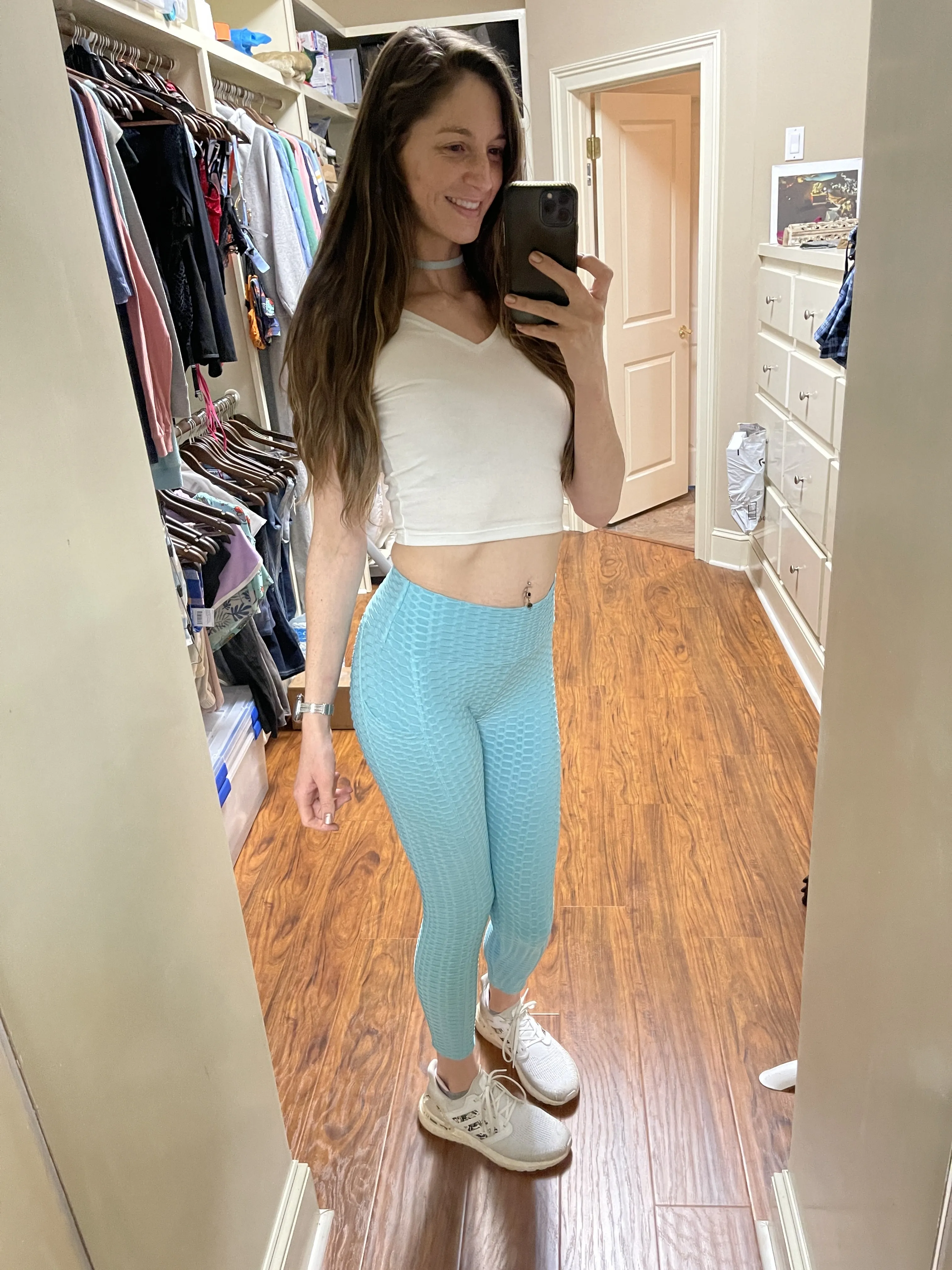 Live sex webcam photo for lucy_aura #7783210