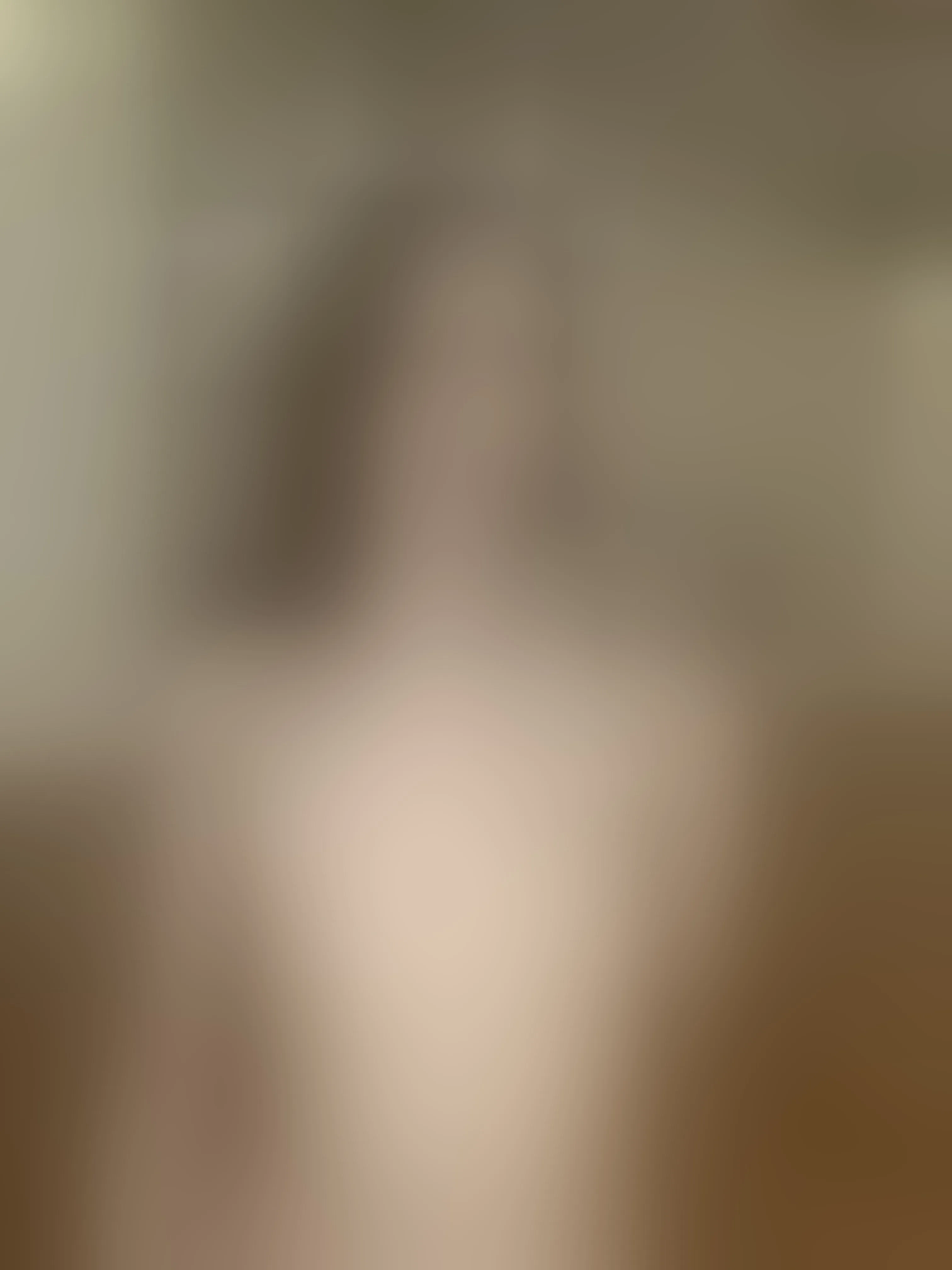 Live sex webcam photo for lucy_aura #8475043