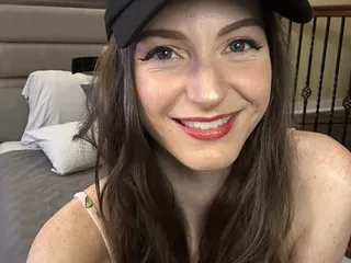 Live sex webcam photo for lucy_aura #8650490