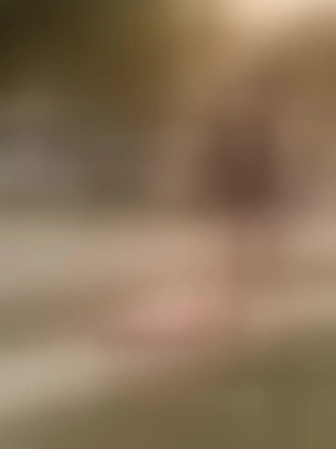 Live sex webcam photo for Nikki_Juggs #8686319
