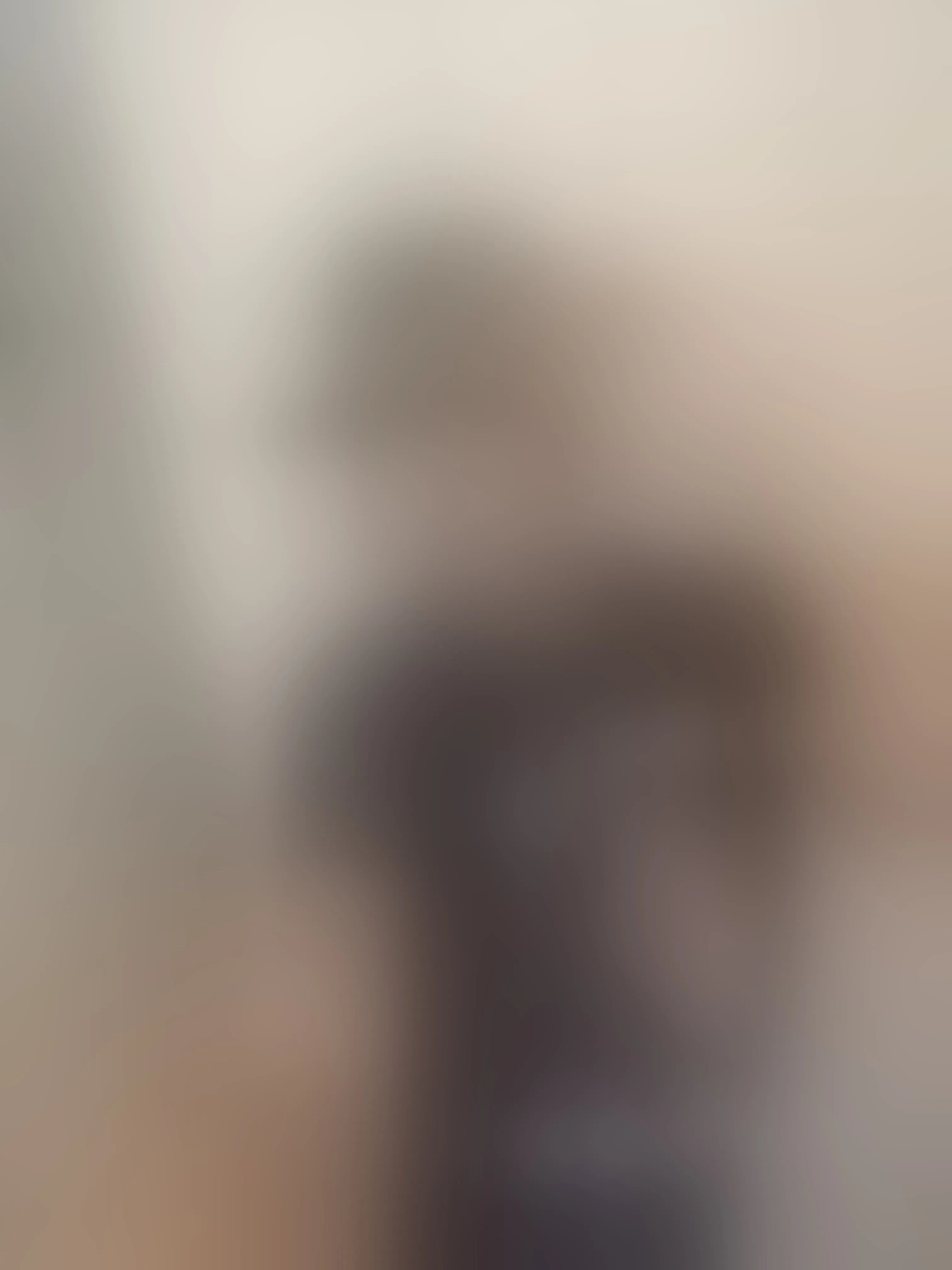 Live sex webcam photo for Nikki_Juggs #8603805