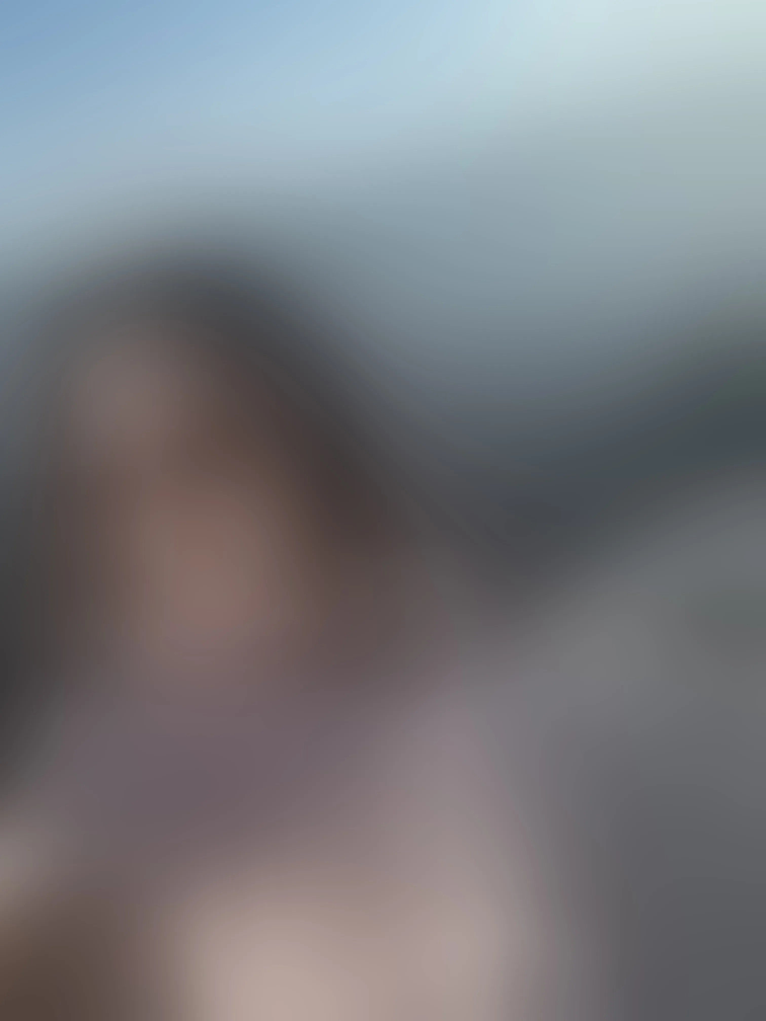 Live sex webcam photo for Nikki_Juggs #8653703