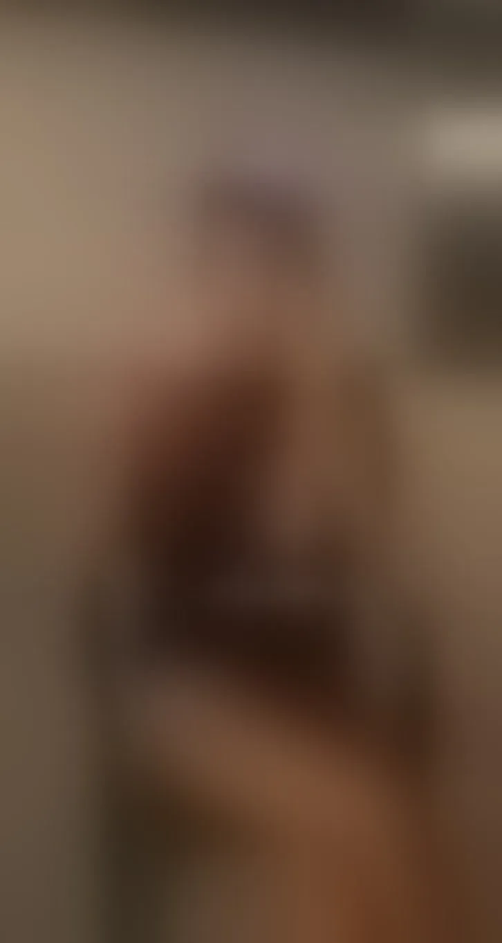 Live sex webcam photo for Nikki_Juggs #8601603