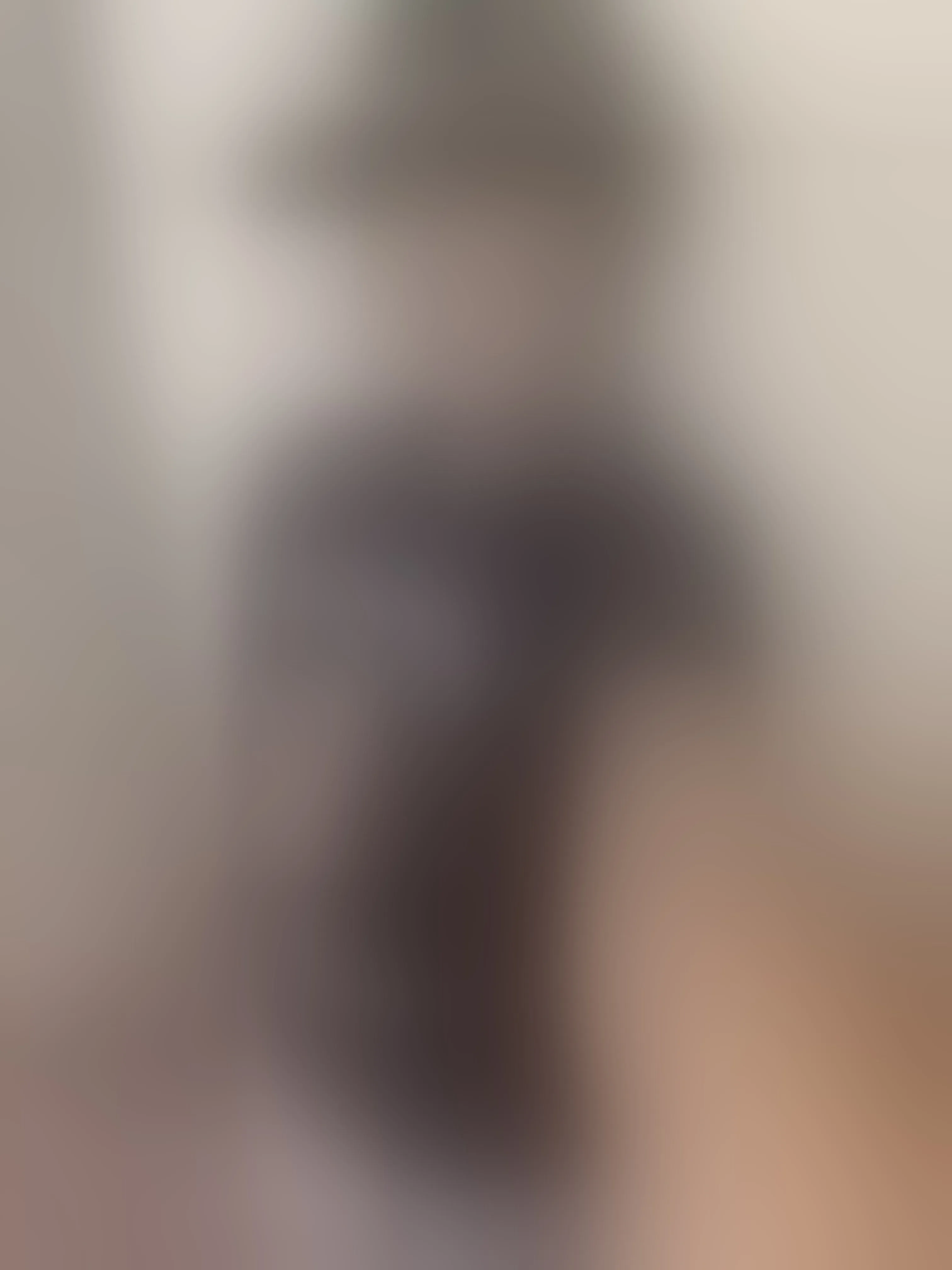 Live sex webcam photo for Nikki_Juggs #8603806