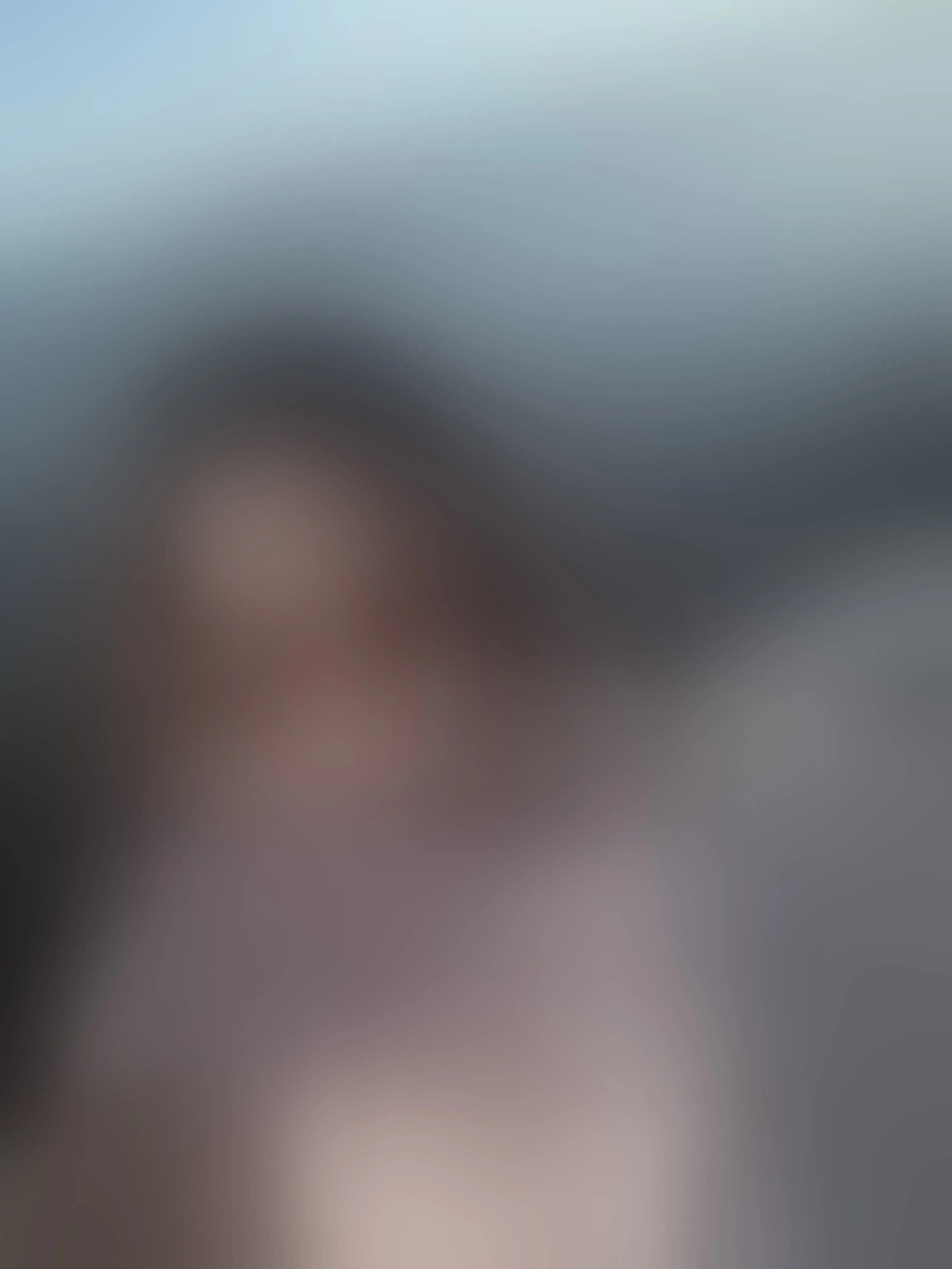Live sex webcam photo for Nikki_Juggs #8653704