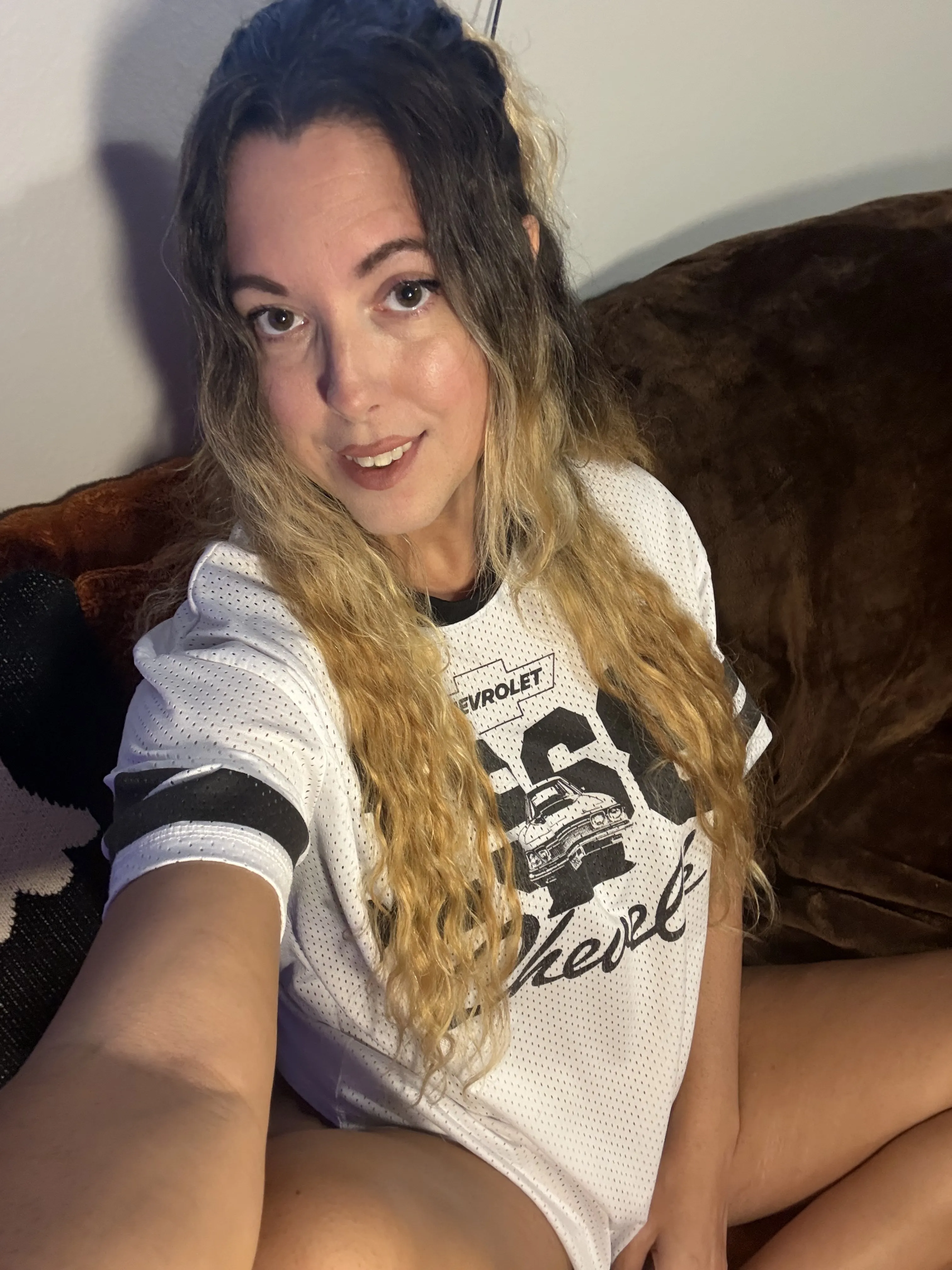 Live sex webcam photo for Nikki_Juggs #8682611