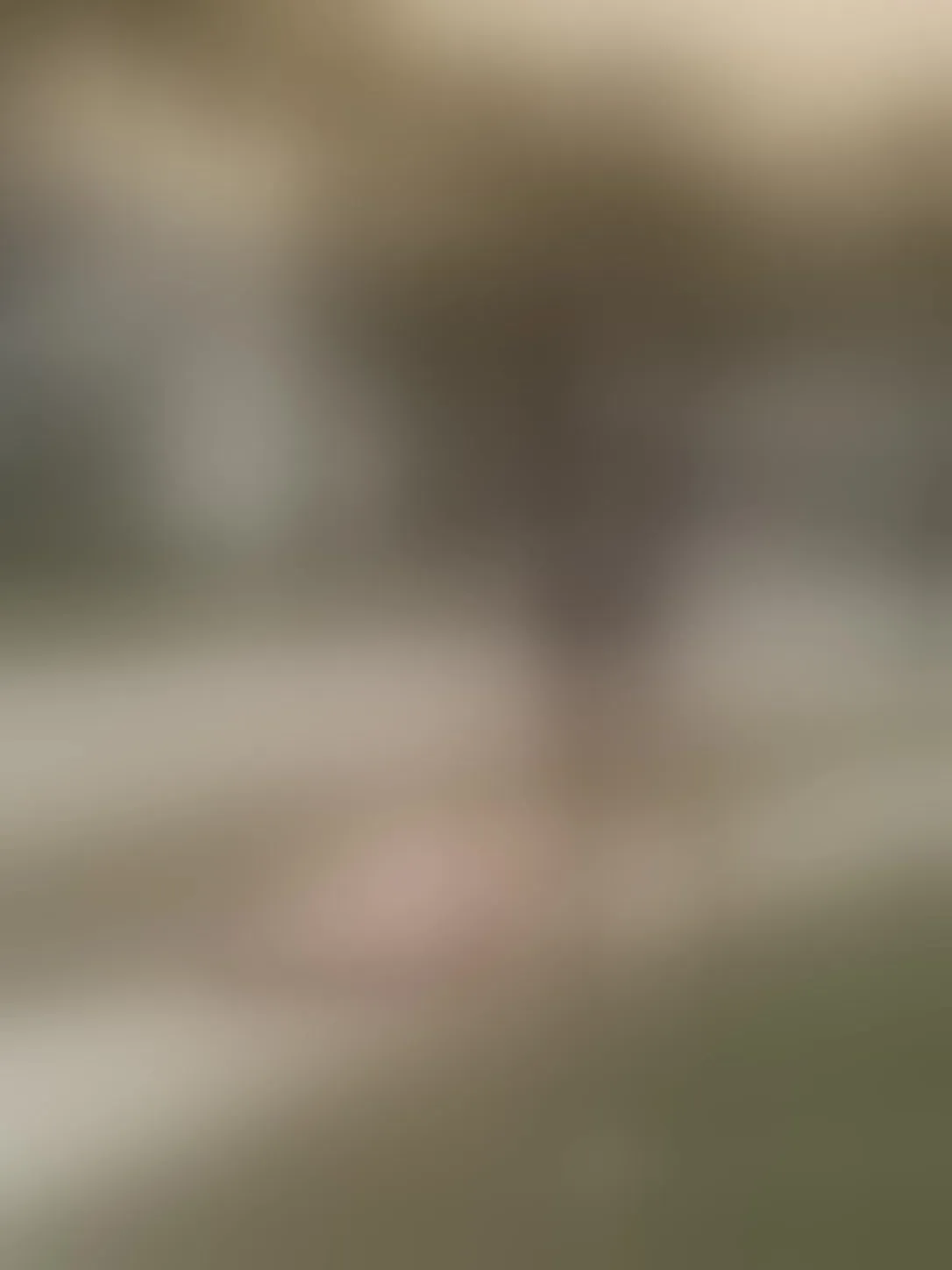 Live sex webcam photo for Nikki_Juggs #8686320