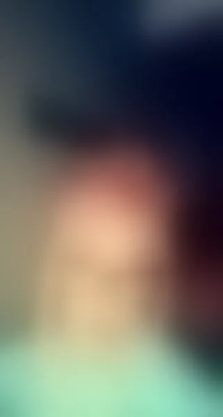 Live sex webcam photo for Nikki_Juggs #7831749