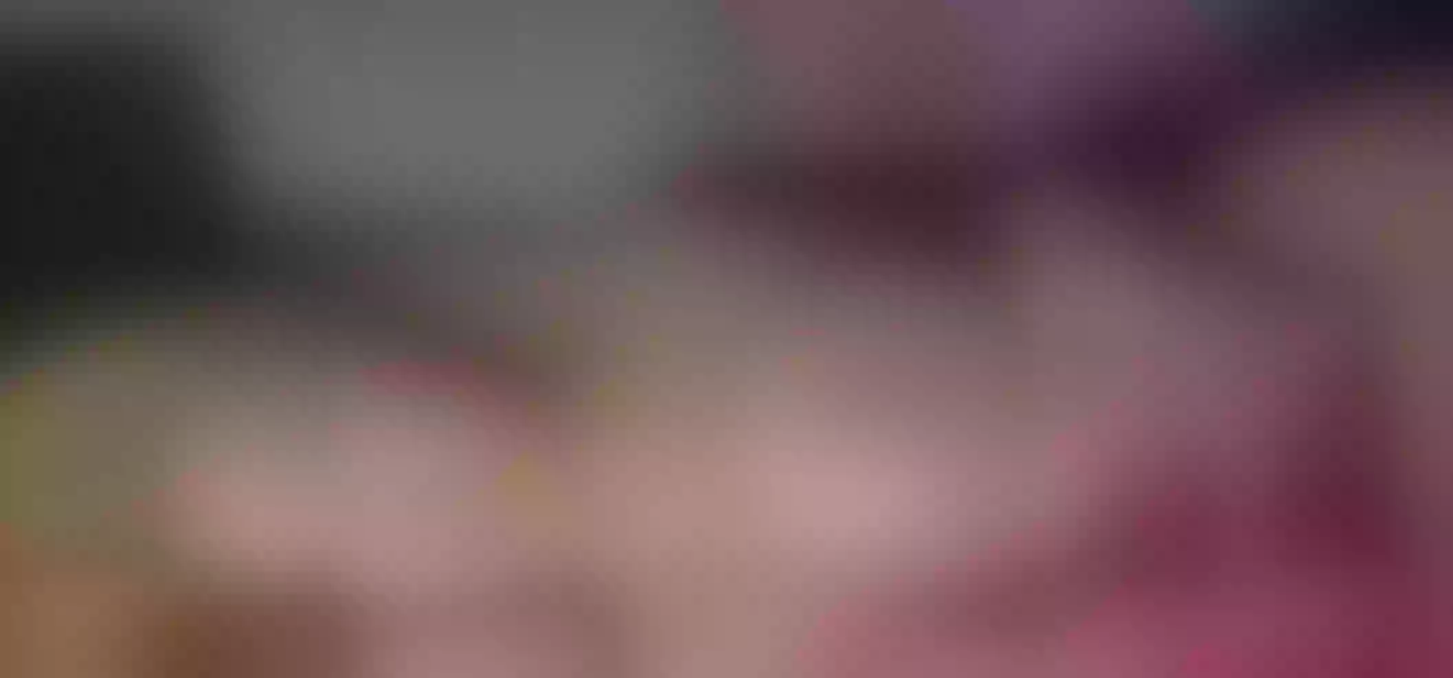 Live sex webcam photo for Nikki_Juggs #7831751