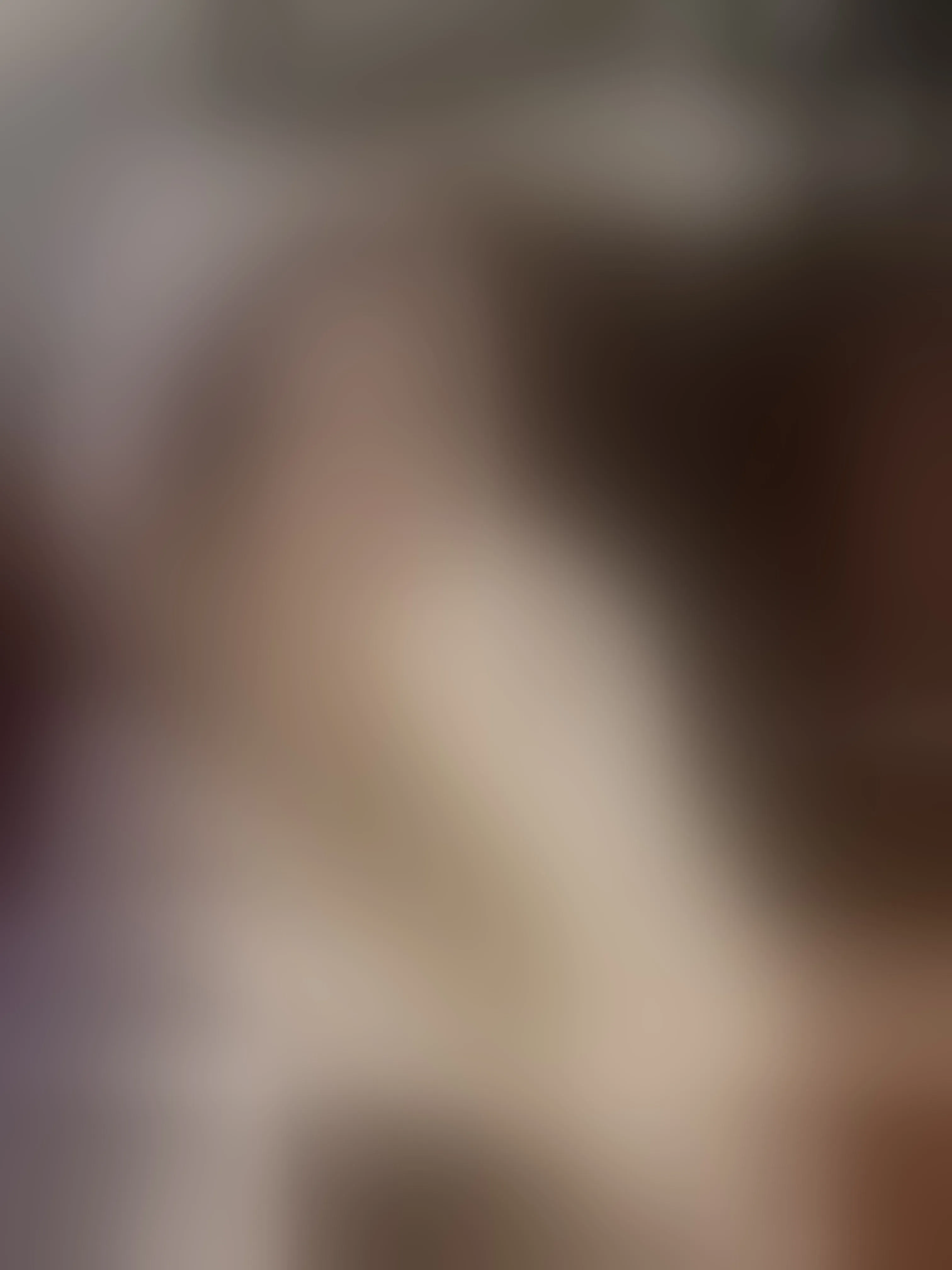 Live sex webcam photo for Nikki_Juggs #8656116