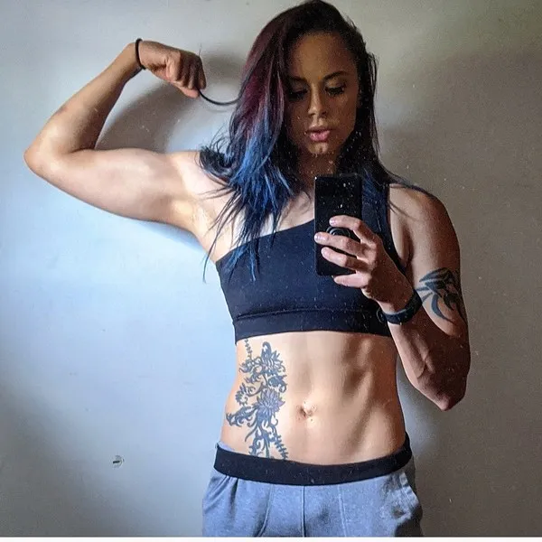 Live sex webcam photo for FitnessBliss #7933592