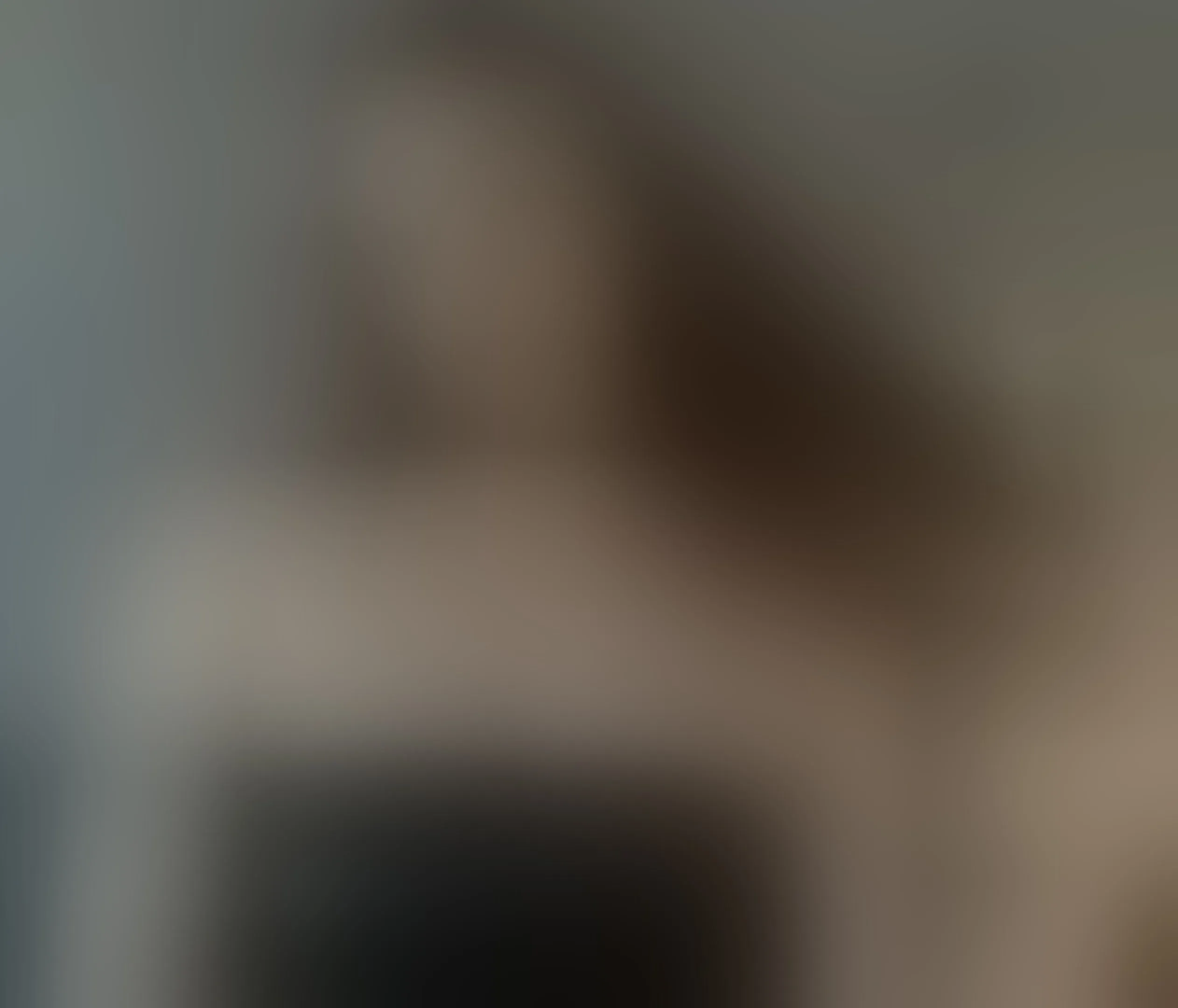 Live sex webcam photo for FitnessBliss #8523538