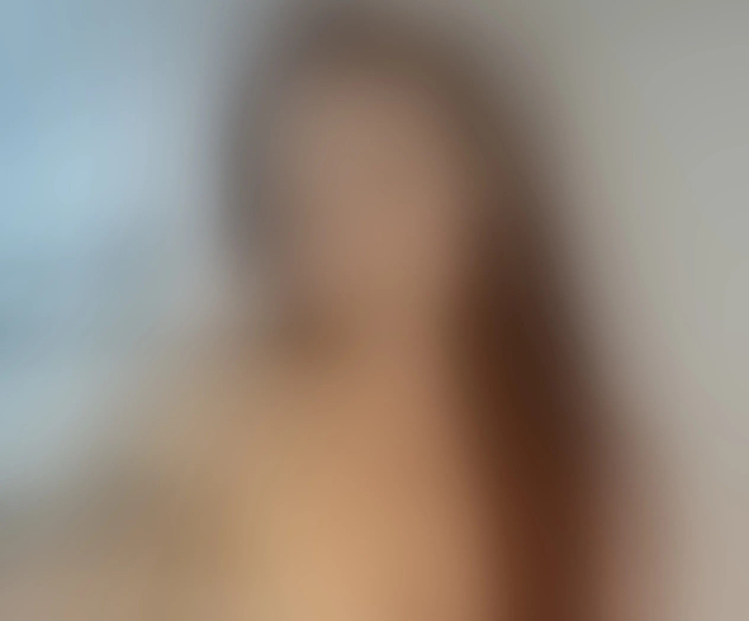 Live sex webcam photo for FitnessBliss #8491326