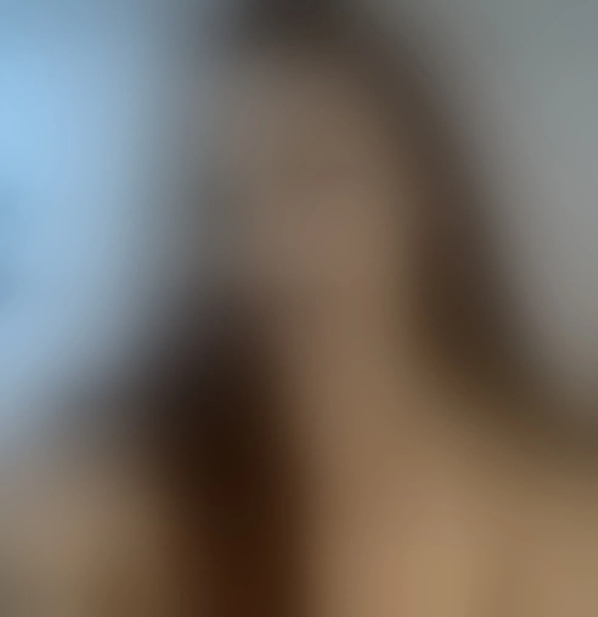 Live sex webcam photo for FitnessBliss #8491328
